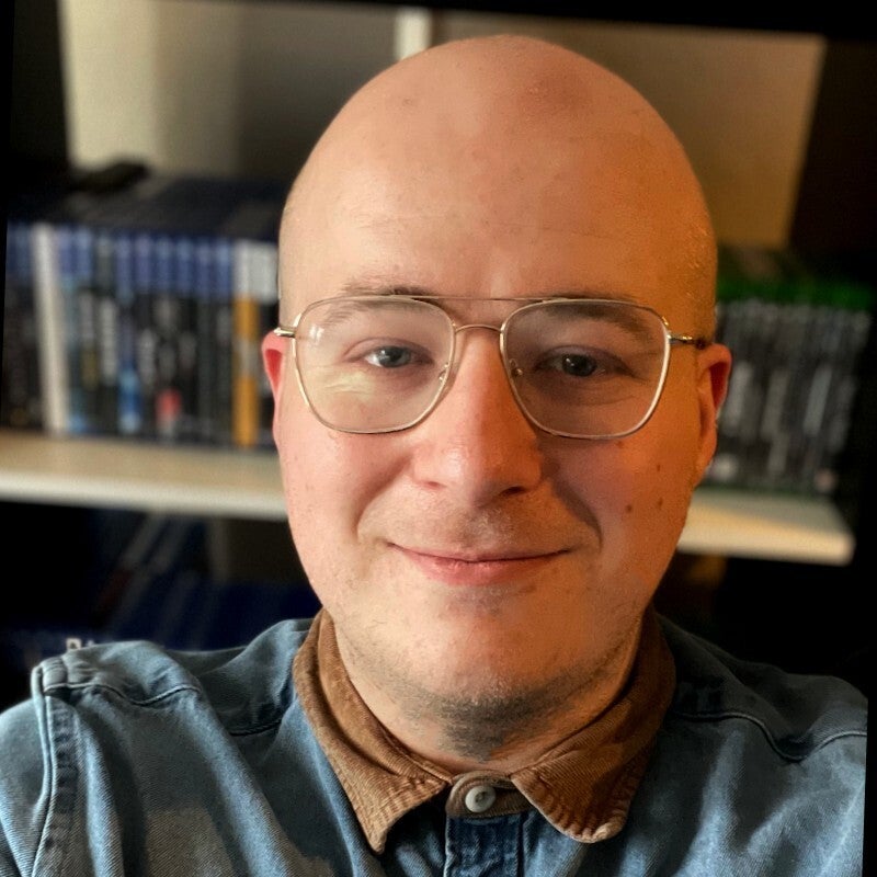 Jobs Roundup: January 2026 | Behaviour Interactive announces new exec ...