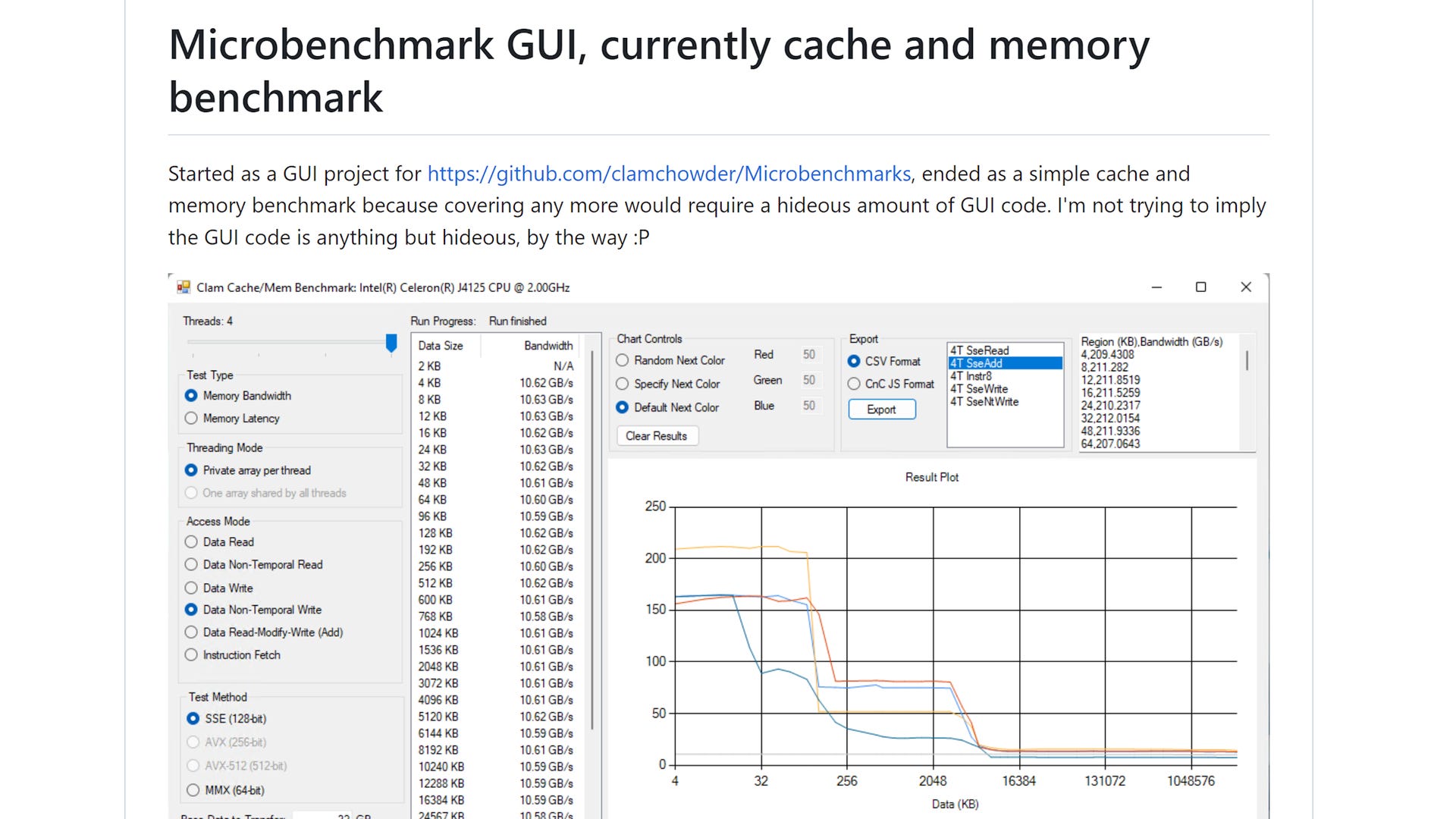 AMD 4800S Desktop Kit review: playing PC games on the Xbox Series X CPU ...