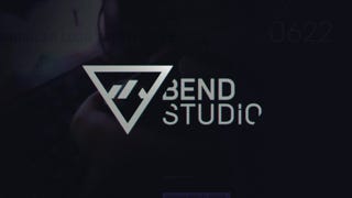 Sony Bend Studios trabalha em nova propriedade em mundo aberto com elementos multijogador