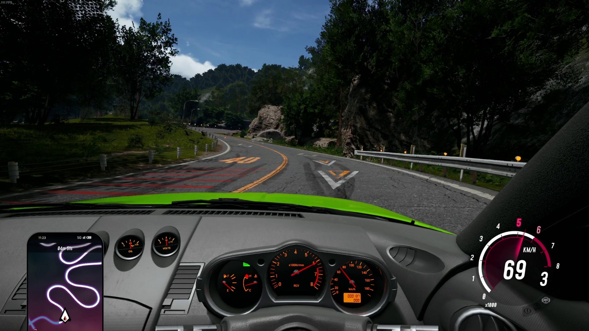 JDM: Japanese Drift Master – Wird das etwa einer dieser altmodischen ...