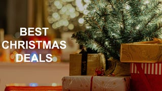 The best Christmas sales in 2023 for gaming and tech