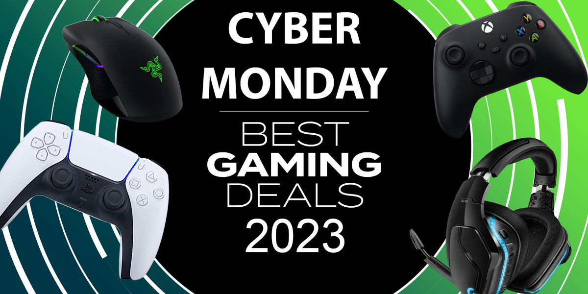 Best ps4 deals outlet cyber monday