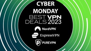 best cyber monday vpn deals 2023
