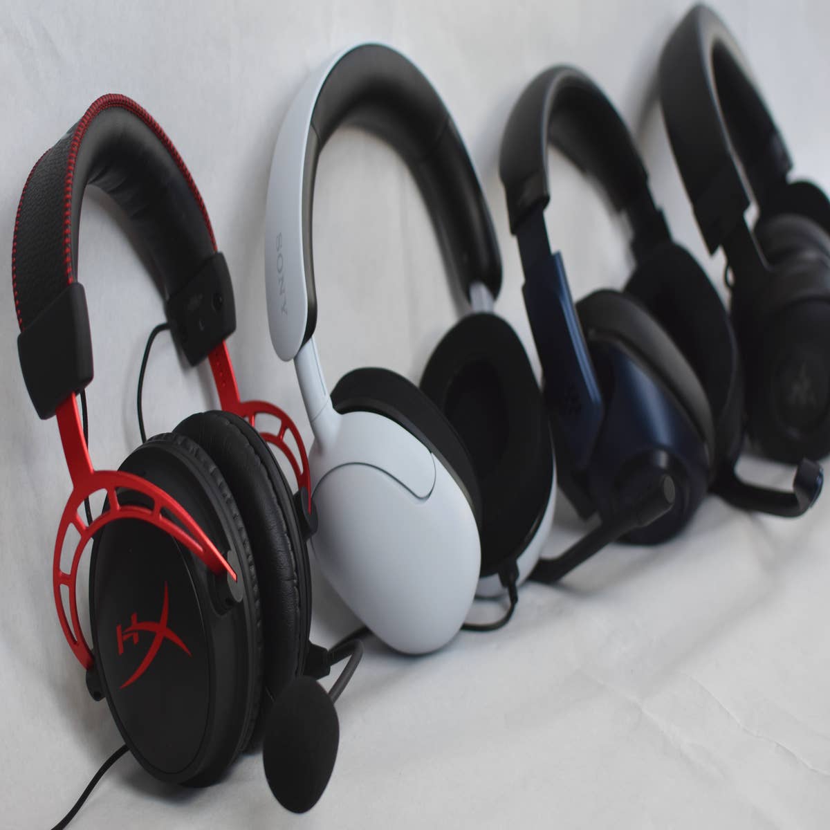 https://assetsio.gnwcdn.com/Best-PC-gaming-headsets.JPG?width=1200&height=1200&fit=bounds&quality=70&format=jpg&auto=webp