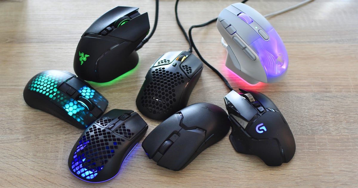 https://assetsio.gnwcdn.com/Best-gaming-mouse-new-header.JPG?width=1200&height=630&fit=crop&enable=upscale&auto=webp