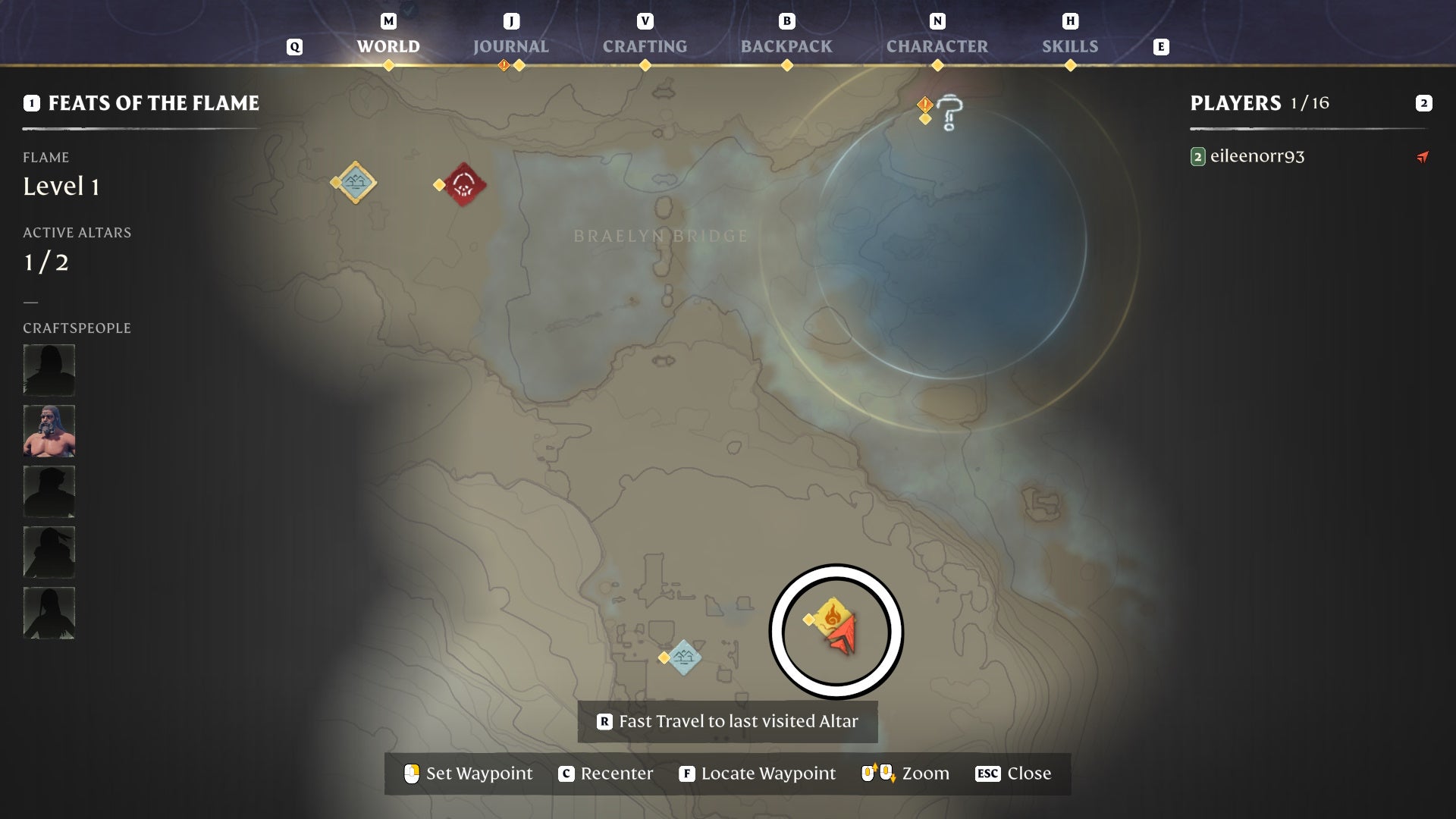 Where to find resin discount