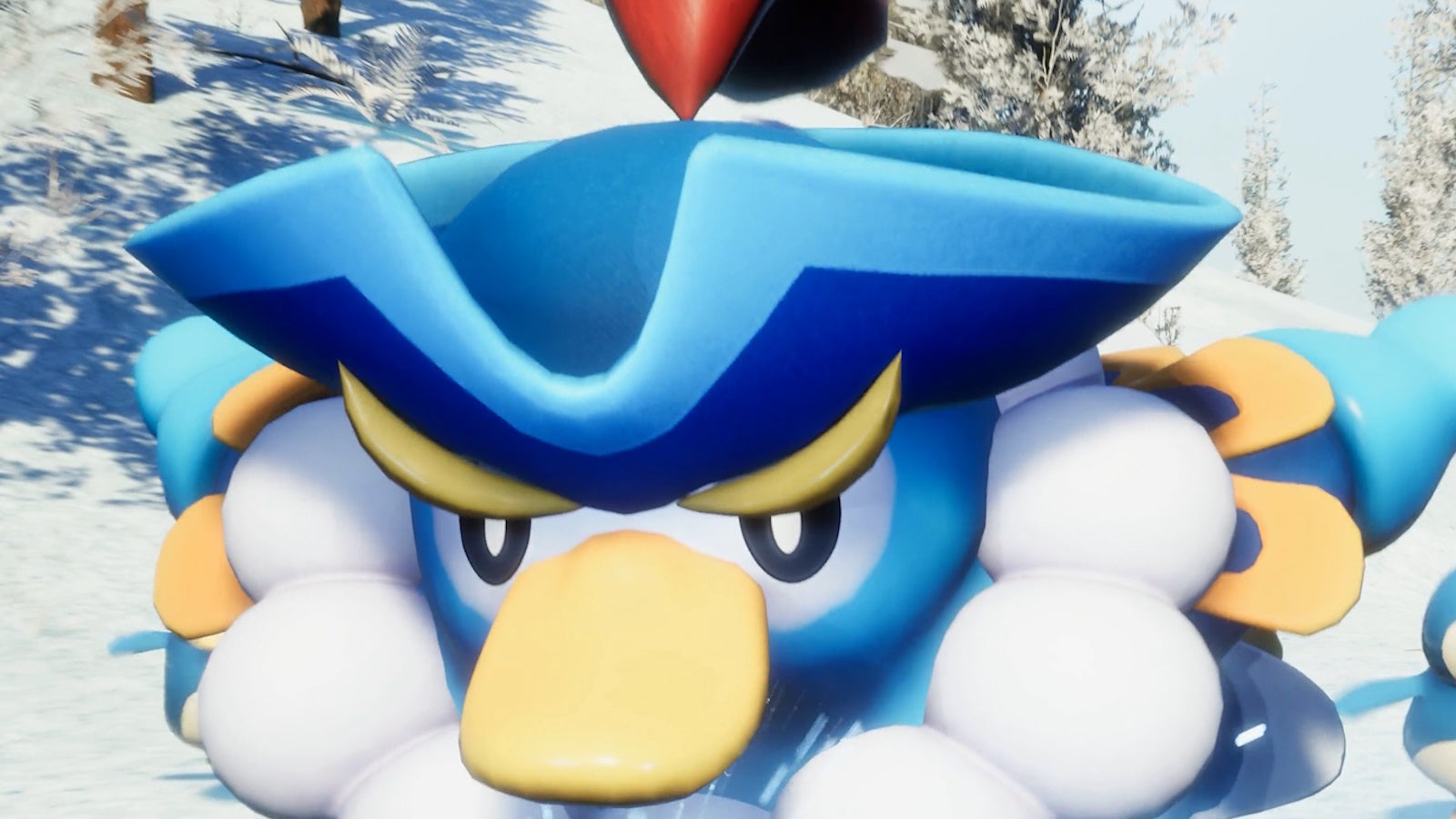 Here are the best Pals to keep at your Base in Palworld | Eurogamer.net