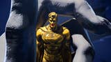 In DC: Dark Legion könnt ihr 2024 Bösewichte und Helden zugleich rekrutieren