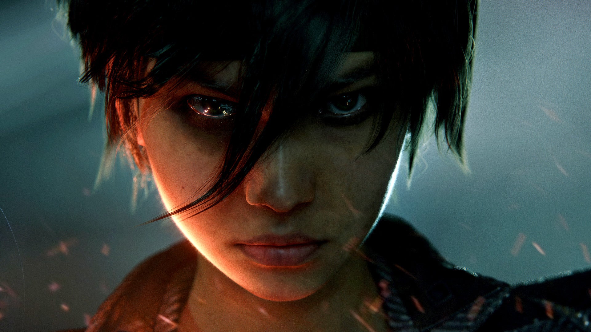 Warum-Beyond-Good-Evil-2-nicht-eingestellt-wurde-Es-passt-zu-unserer-Strategie-sagt-Ubisoft