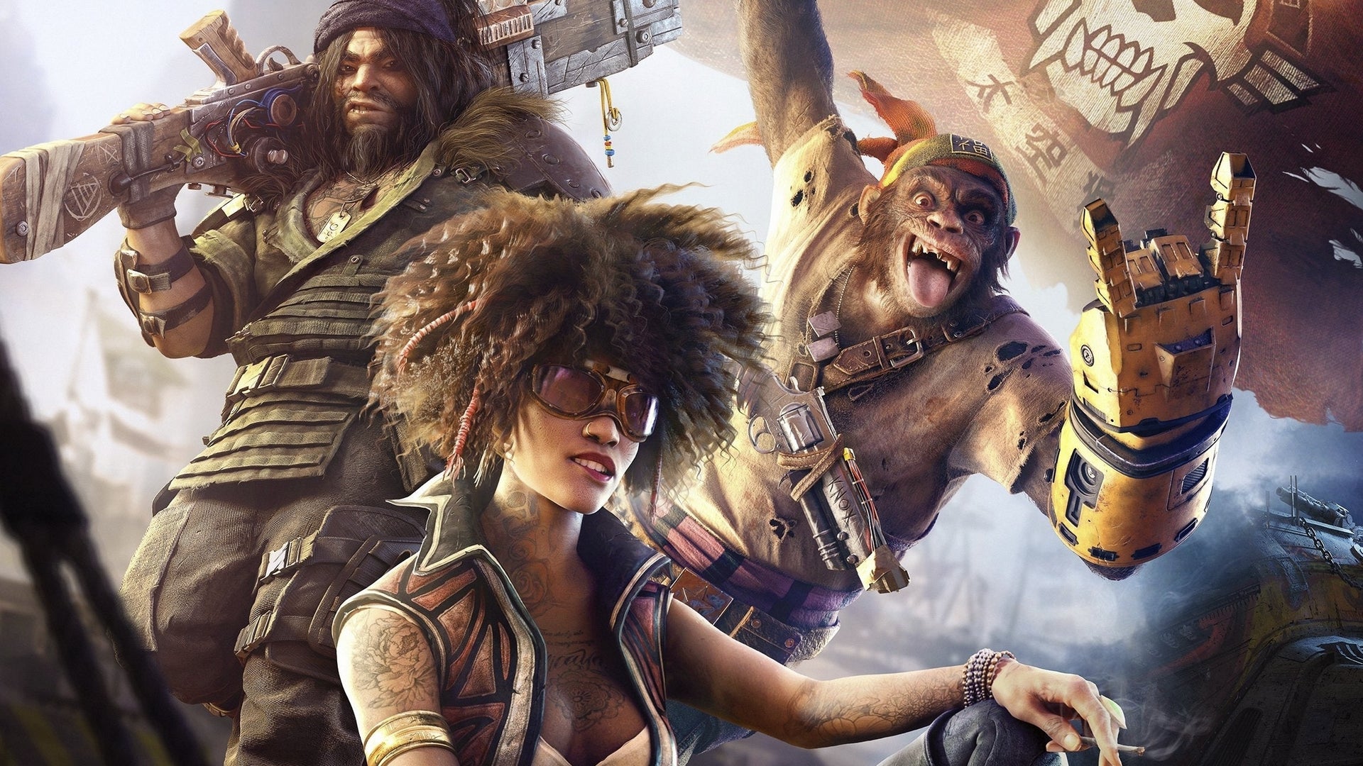 Beyond-Good-Evil-2-17-Jahre-nach-der-Ank-ndigung-sucht-Ubisoft-immer-noch-neue-Mitarbeiter