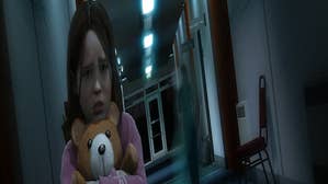 Beyond: Two Souls is Better with Two