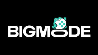 YouTuber Dunkey forms indie games publisher Bigmode