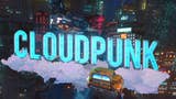 Cloudpunk ist jetzt auch auf der Xbox Series X verfügbar