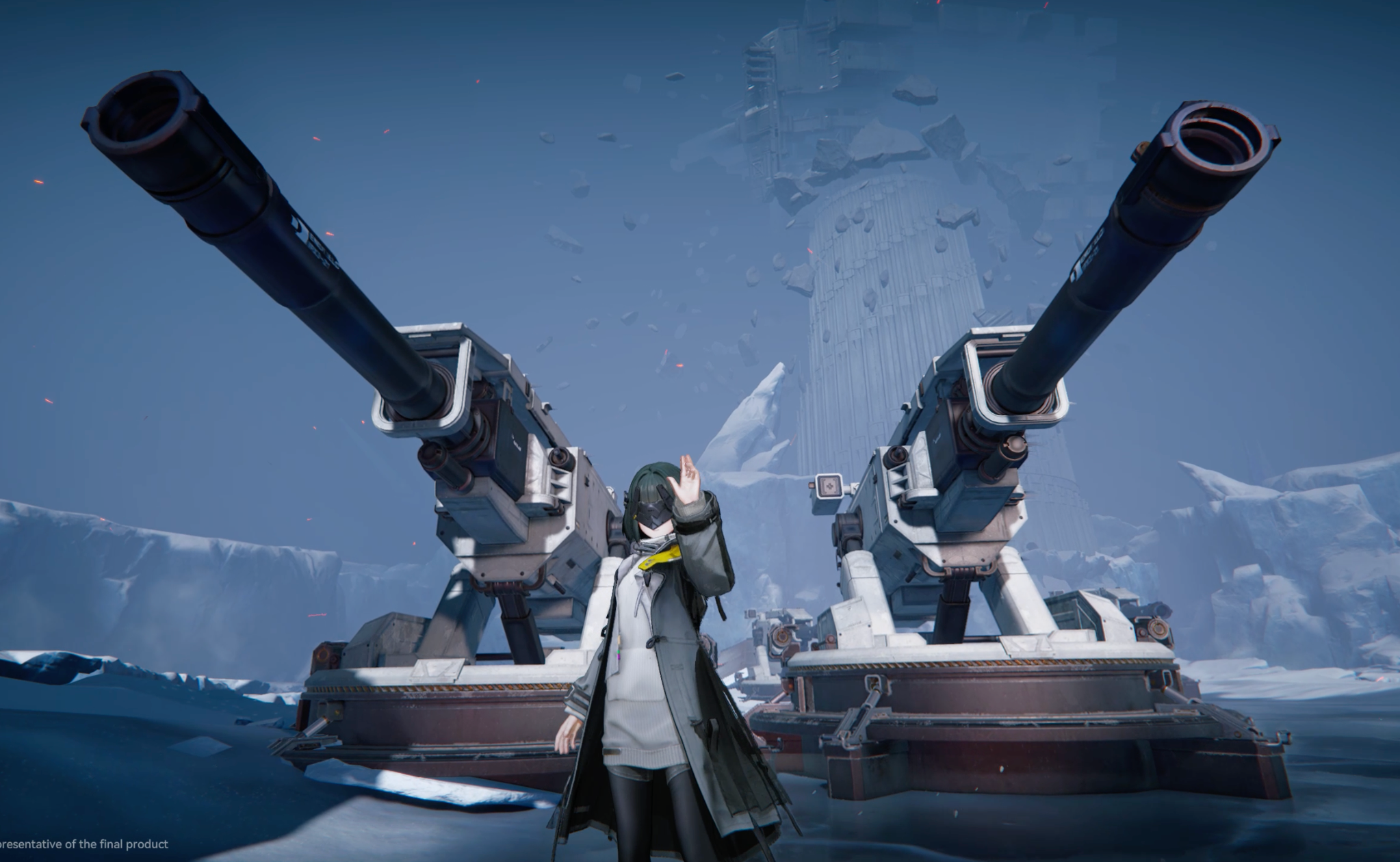 Das-was-Arknights-Endfield-macht-w-rde-ich-mir-viel-mehr-von-Vollpreis-RPGs-w-nschen