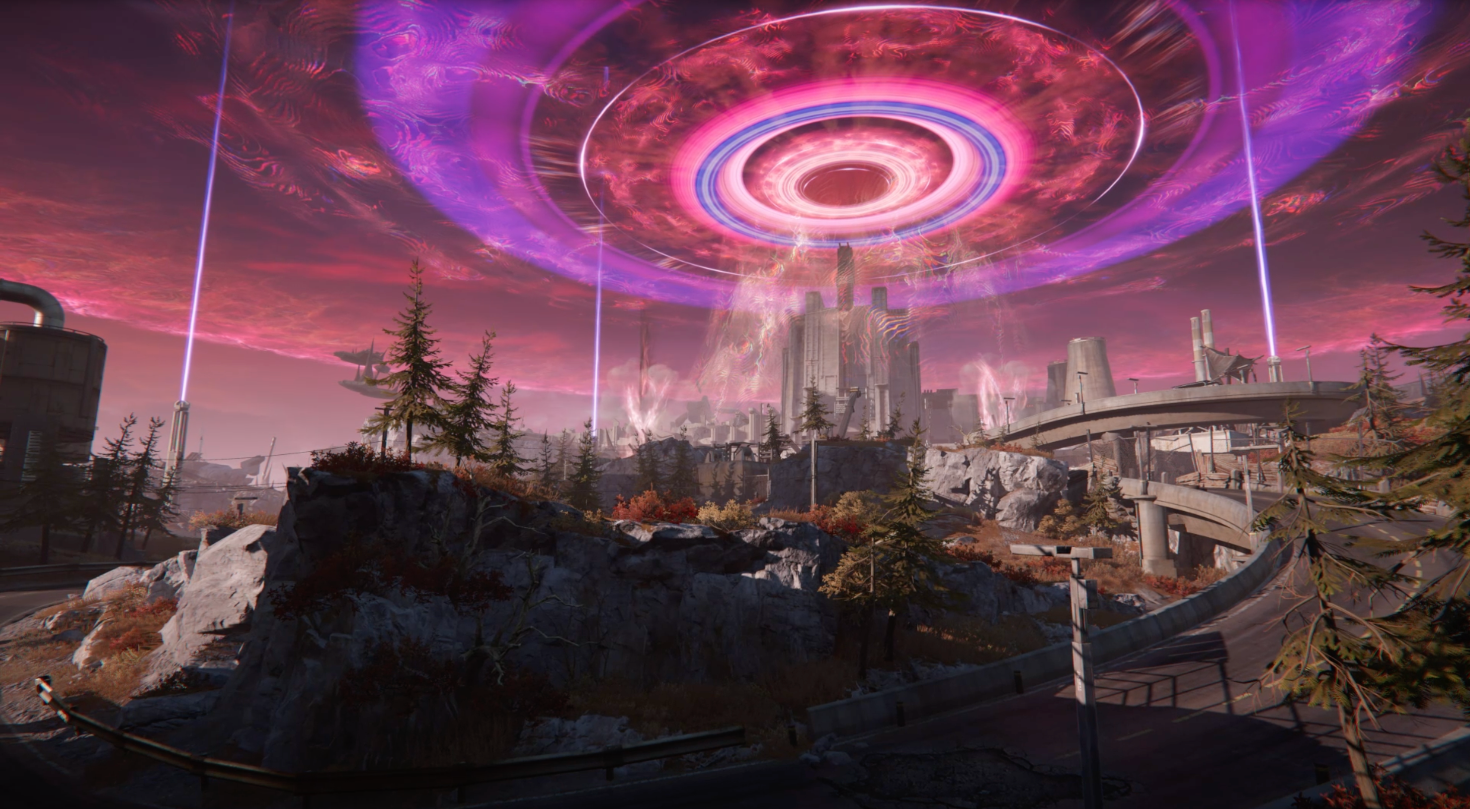 Was Arknights: Endfield macht, ist das, wovon ich gerne mehr in ...