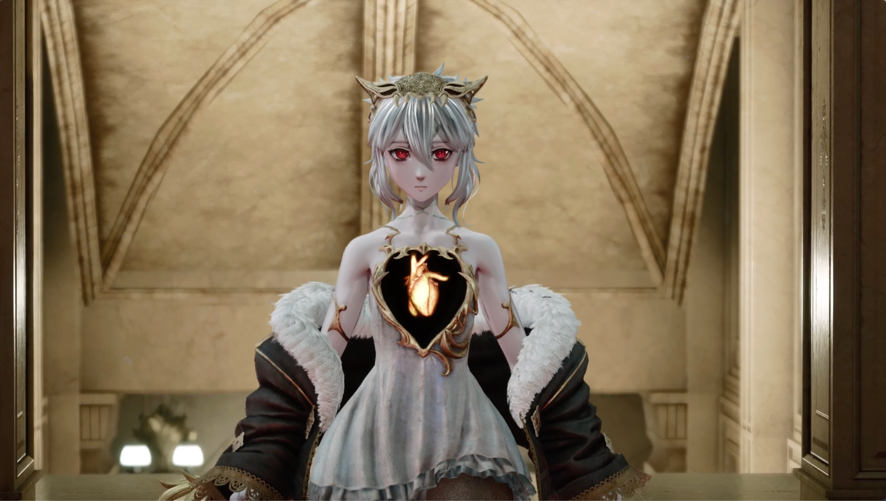 Code-Vein-II-angespielt-Zeitreisen-Vampire-und-das-Ende-des-engen-Blood-Code-Korsetts