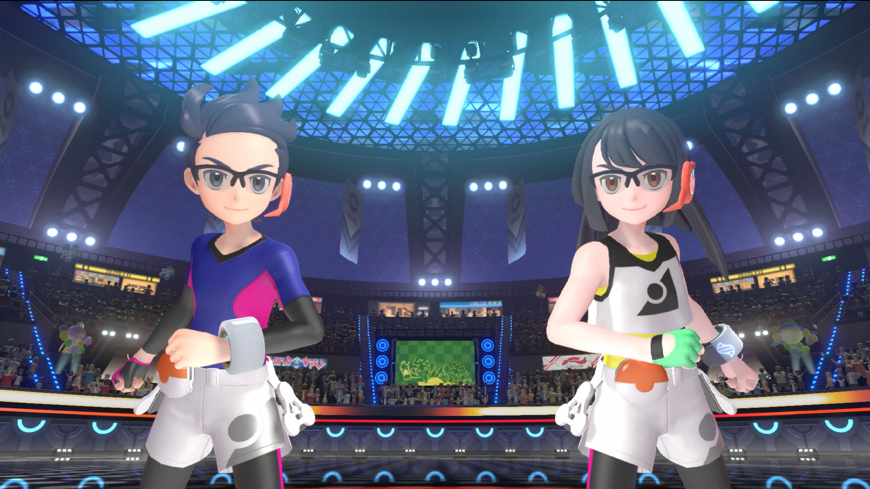 Pokémon Champions: Das bessere Pokémon Stadium oder eine Gacha-Falle?