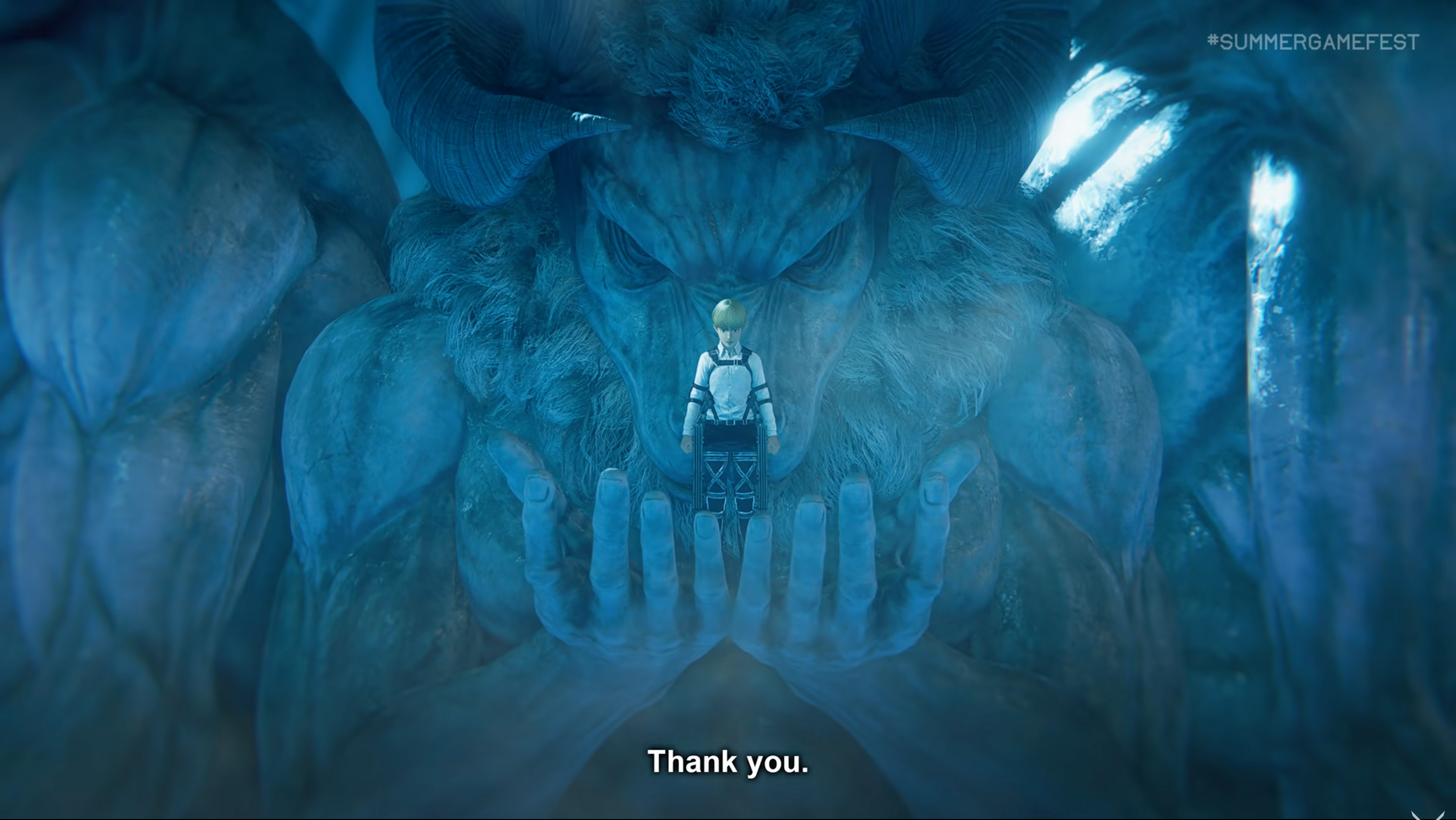 Attack-on-Titan-3-Die-Anime-Adaption-von-Koei-Tecmo-startet-in-die-spannendste-Staffel