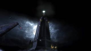 BioShock: The Collection is this week's free mystery game on Epic Games Store