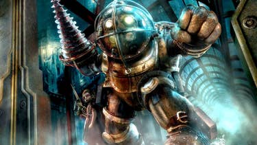 BioShock Collection Xbox One X/PS4 Pro Upgrades Tested: BioShock 1&2 / BioShock Infinite!
