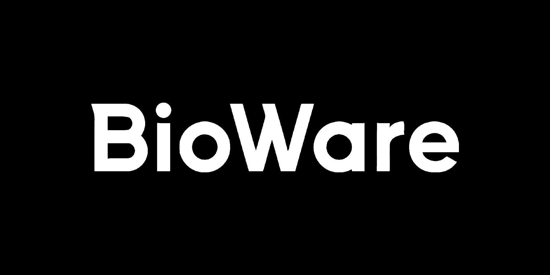 BioWare adopts hybrid remote/office model