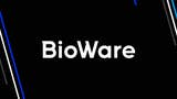 BioWare vai despedir 50 funcionários