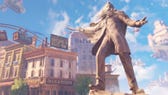 BioShock Infinite: Where to find all Vox Ciphers and Code Books