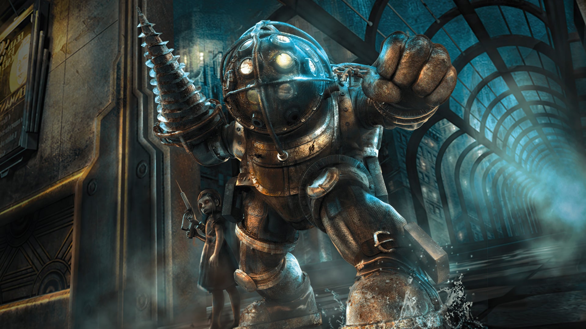 BioShock-4-neue-Leaks-verraten-m-gliche-Richtung-des-Spiels