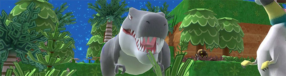 Birthdays the Beginning Brings Harvest Moon's Creator to a New Frontier