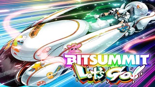 A decade of championing Japan's indies: The story of BitSummit