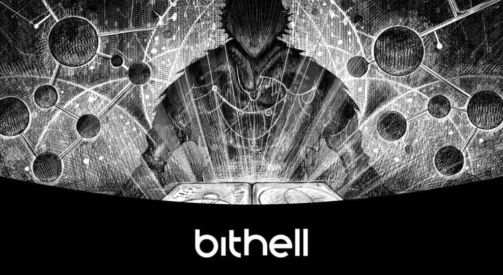 Bithell Games anuncia despidos | Eurogamer.es