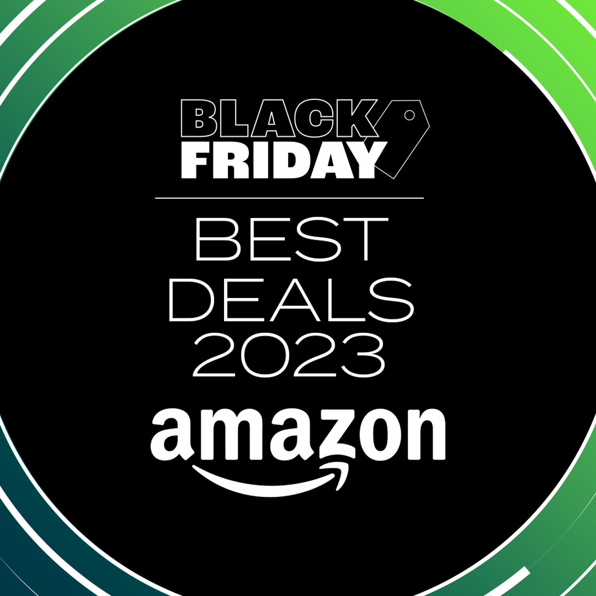 Amazon black 2024 friday ps4 games