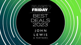 Best Black Friday John Lewis deals 2023