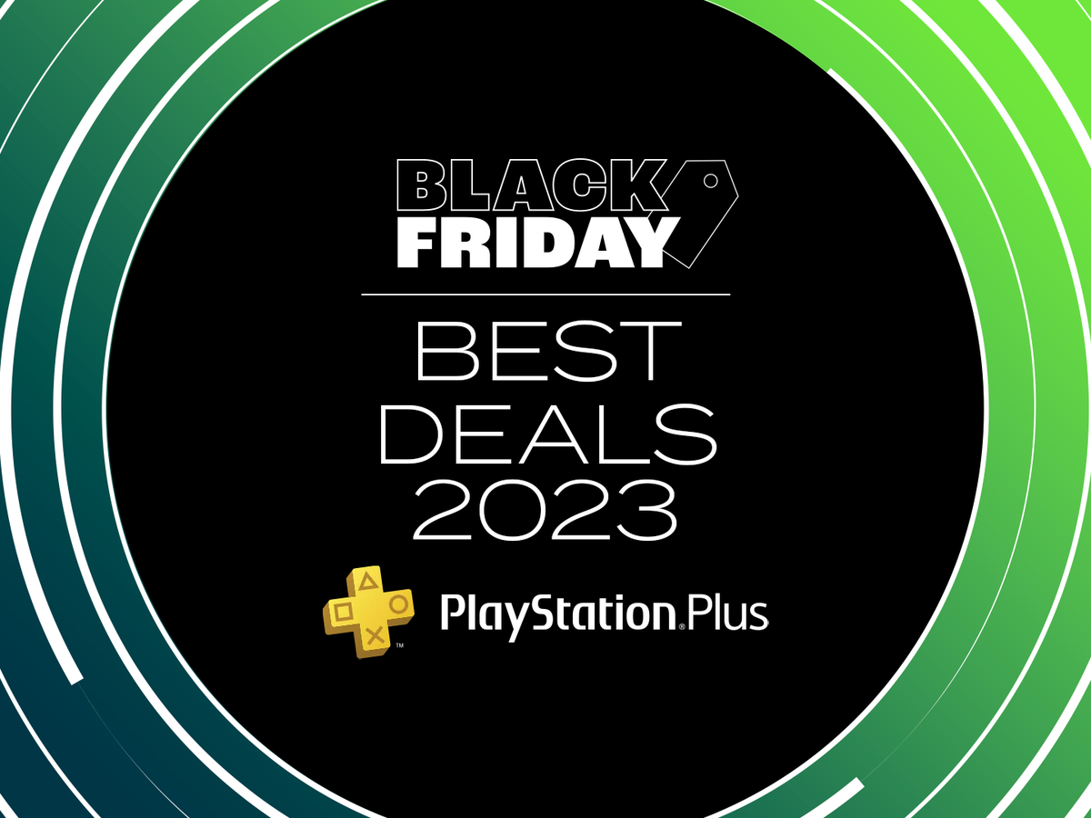 Black friday ps4 discount code on sale