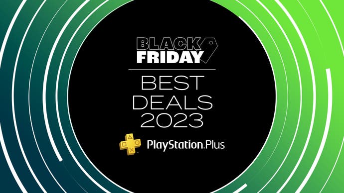 Black-Friday-PS-Plus-Deals-2023