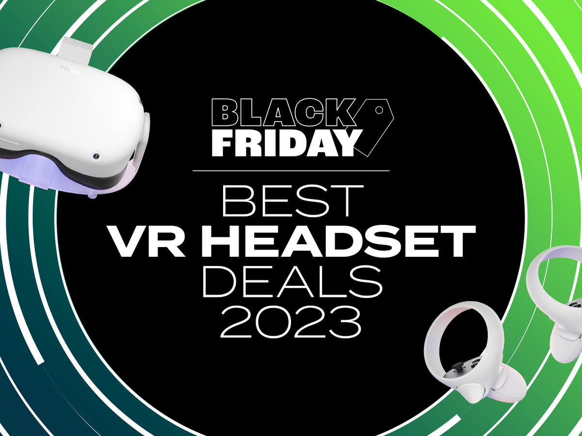 Vr online game deals