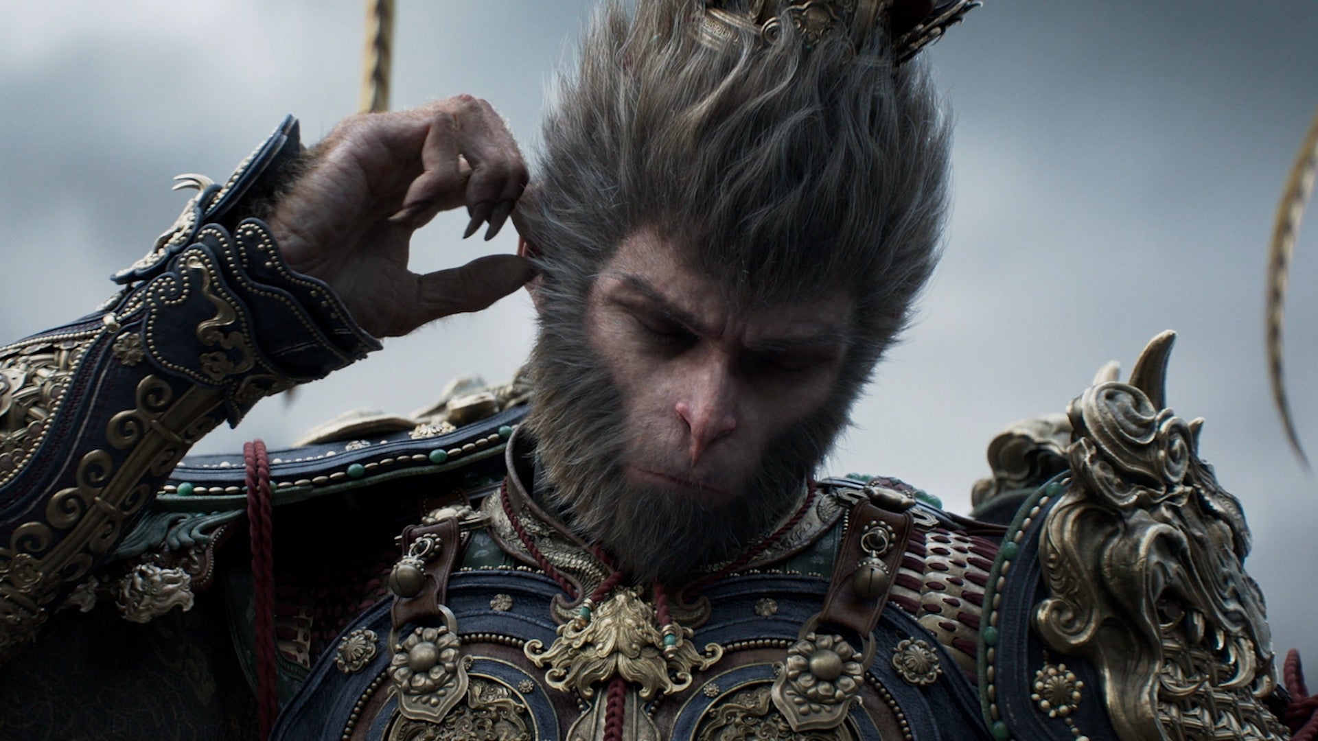 Black-Myth-Wukong-Meilenstein-von-30-Millionen-Verk-ufen-laut-Bericht-geknackt