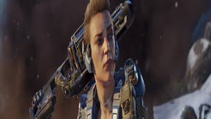 Call of Duty: Black Ops 3 - Specialist Operator Overview & Breakdown