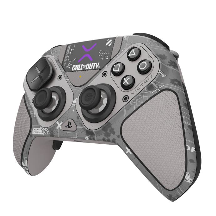 Call of Duty: Black Ops 6 kriegt 2 Controller von PDP - So sehen die ...