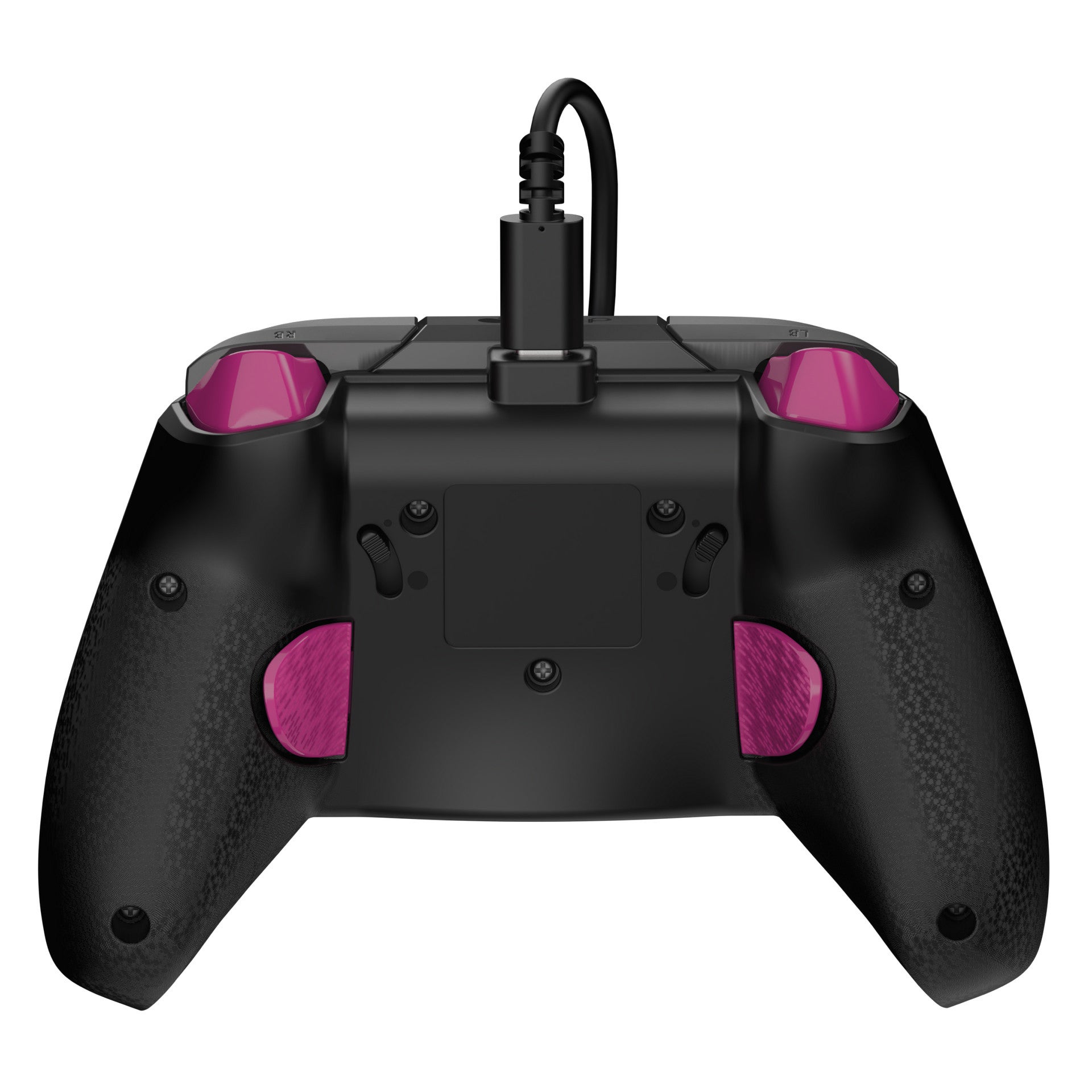 Call of Duty: Black Ops 6 kriegt 2 Controller von PDP - So sehen die ...