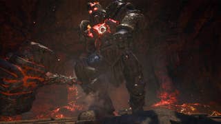 How to complete the Citadelle Des Morts Main Quest Easter Egg in Black Ops 6 Zombies