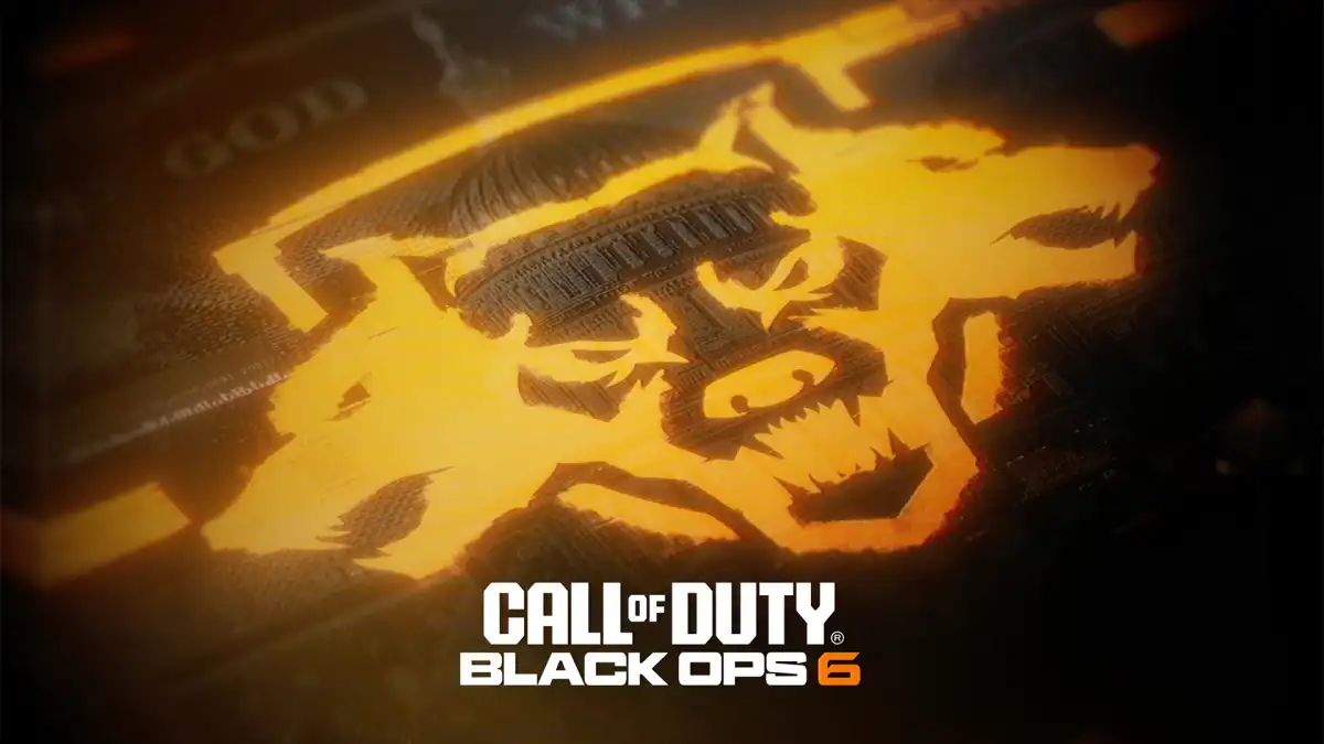 Call of Duty: Black Ops 6 llegará en octubre a PC, PS4, PS5, Xbox One y Xbox Series X/S