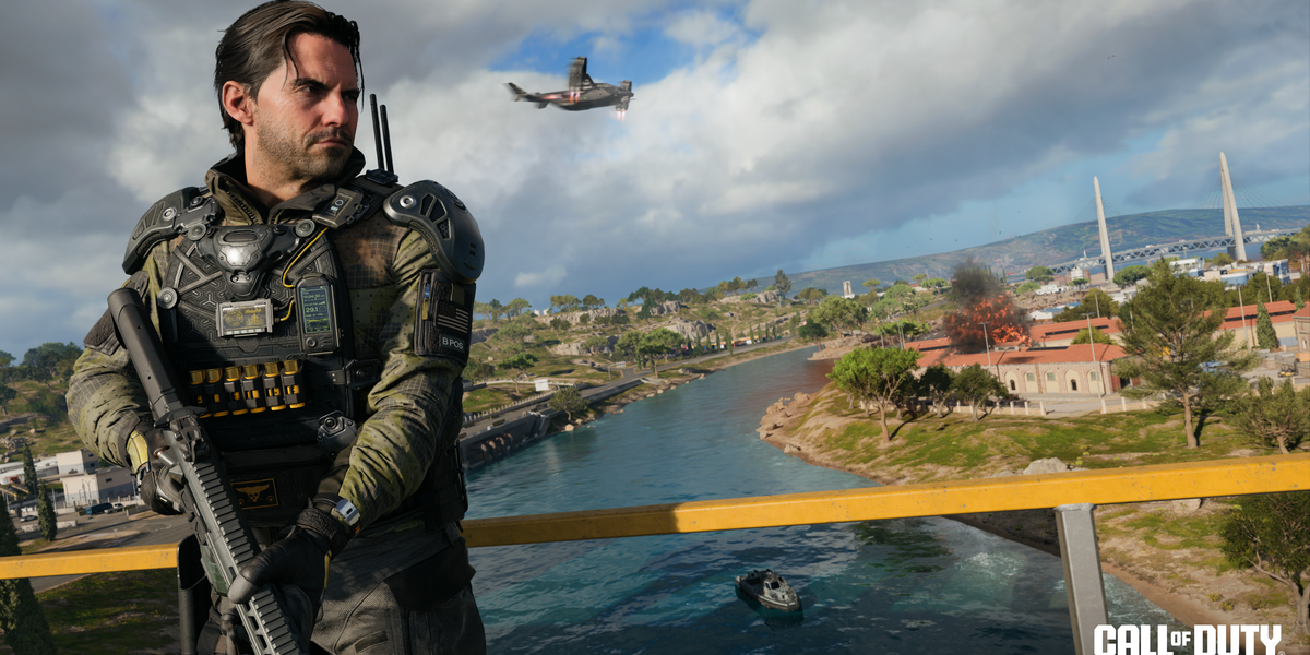 Black-Ops-7-Camos---Header. Black-Ops-7-Camos---Header.