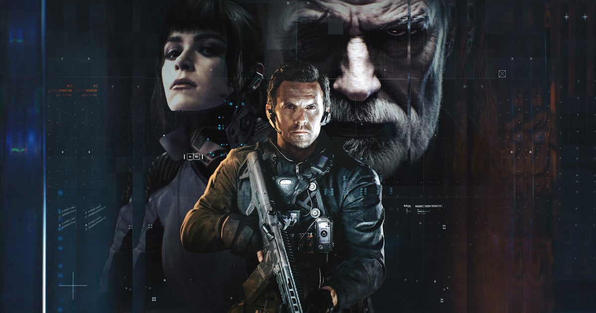 Gastos com videogames nos EUA aumentam 3% em janeiro, impulsionados por serviços de assinatura