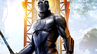 Black Panther: Open-World-Spiel angeblich bei EA in Arbeit