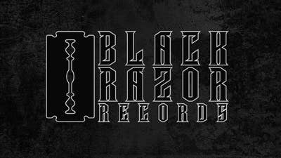 Wired Productions launches Black Razor Records