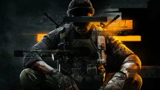 Black Ops 6 será lançado a 25 de outubro