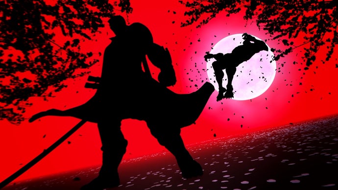Marvel Tokon: Fighting Souls recruits Blade, Deadpool, and Loki for surprising new team, locks open beta for PS5 and PC