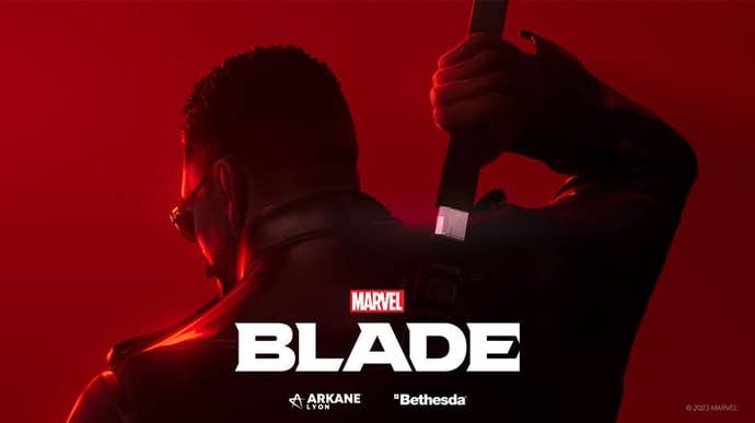https://assetsio.gnwcdn.com/Blade_tK7nbTD.jpg?width=690&quality=70&format=jpg&auto=webp