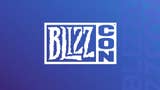 Die BlizzCon 2024 wurde abgesagt.